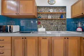 Ballena Suite - Ground Floor, Close to everything - Image 5