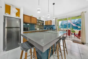 Ballena Suite - Ground Floor, Close to everything - Image 4