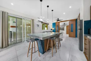 Ballena Suite - Ground Floor, Close to everything - Image 3