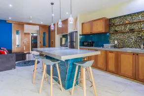 Ballena Suite - Ground Floor, Close to everything - Image 2