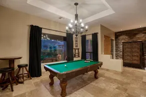 The Refuge Secluded Getaway Pool & Spa - Image 4