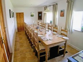 Purcombe Farmhouse - 28458 - Image 4
