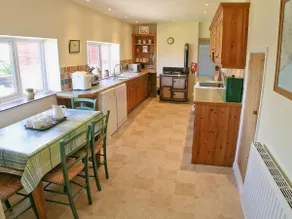 Purcombe Farmhouse - 28458 - Image 5