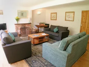 Purcombe Farmhouse - 28458 - Image 2