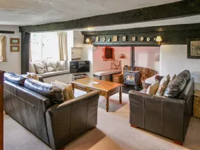 Oddwell Cottage - Image 2