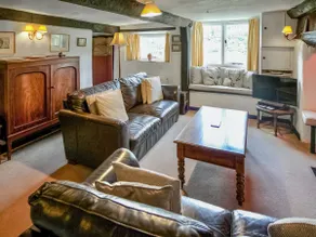 Oddwell Cottage - Image 3