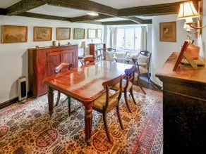 Oddwell Cottage - Image 5
