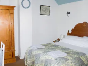 Hollies Cottage - Image 5