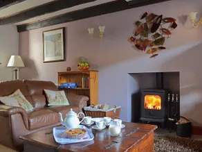 Craigdarroch Cottage - Image 3