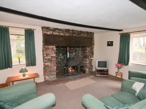Maxmills Cottage - E1852 - Image 2