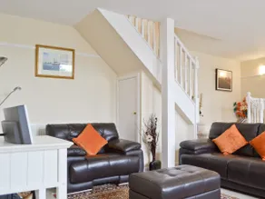 Hedderwick House - Image 4