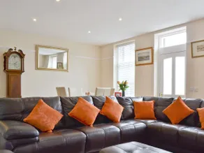Hedderwick House - Image 3