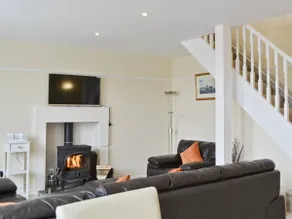 Hedderwick House - Image 2