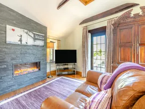 Quantock Hideaway - Image 4