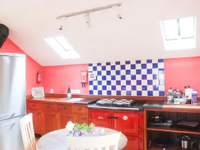The Byre - Image 3