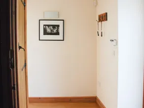 The Byre - Image 2