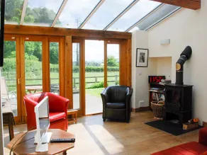 The Byre - Image 5