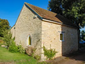 The Byre - Image 4