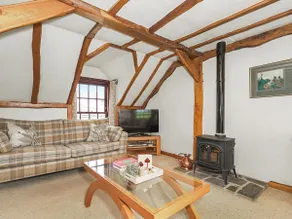 The Hayloft - Image 2