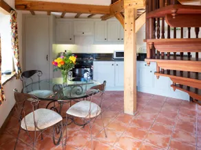 The Hayloft - Image 4