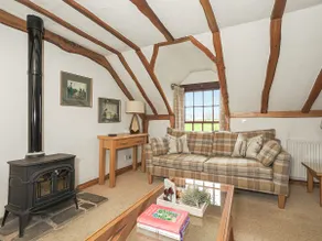 The Hayloft - Image 3