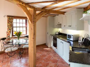 The Hayloft - Image 5
