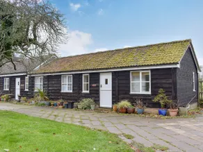 Rose Cottage - W41462 - Image 1