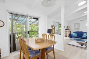 Hidden Oasis Pet Friendly In Anna Bay - Image 3