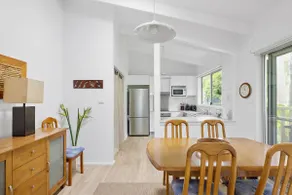 Hidden Oasis Pet Friendly In Anna Bay - Image 4