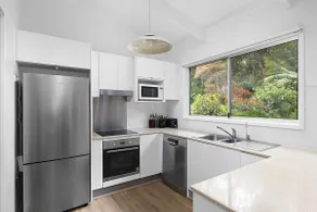 Hidden Oasis Pet Friendly In Anna Bay - Image 5