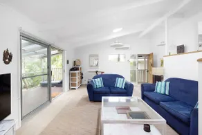 Hidden Oasis Pet Friendly In Anna Bay - Image 2