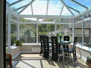 Kinderfreundliches wunderschönes Landhaus mit Garten und Grill | Hunde erlaubt - Image 5