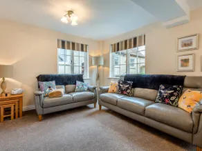 Tennay Cottage - Image 2
