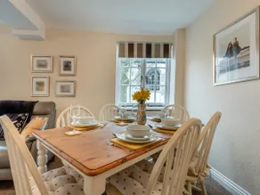 Tennay Cottage - Image 5