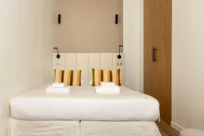 Modern 2BR/6P apartment – Luxembourg Garden - Image 4