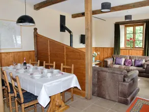 The Coach House - EXG - Image 3