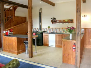 The Coach House - EXG - Image 4