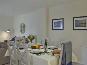 Casa Duran - Image 4