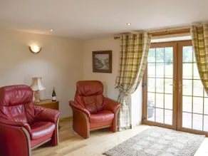The Ploughmans - Uk5531 - Image 3
