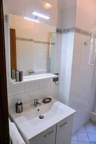 Apartments Stefiza - Apartment Stefiza 1 - Image 4
