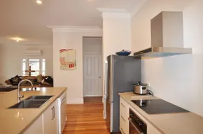 PAPERBARK HOMESTEAD - PET FRIENDLY - Image 5
