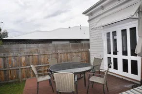 PAPERBARK HOMESTEAD - PET FRIENDLY - Image 2