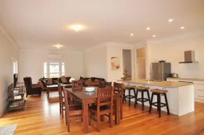 PAPERBARK HOMESTEAD - PET FRIENDLY - Image 4