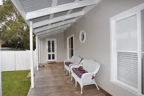 PAPERBARK HOMESTEAD - PET FRIENDLY - Image 3