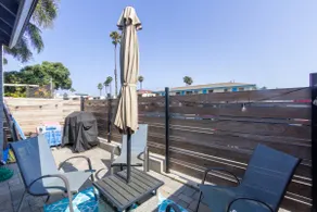 Ocean Beach Bungalow Separate Entry - Image 2