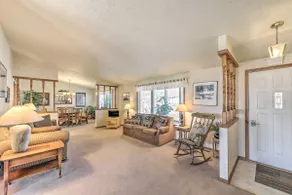 Mountain-View Buena Vista Home: 1 Mile to Main St! - Image 3