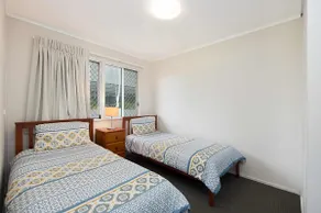 Legacy 4 - Bilinga North Kirra Beachfront - Min. 3 Night Stays! - Image 5