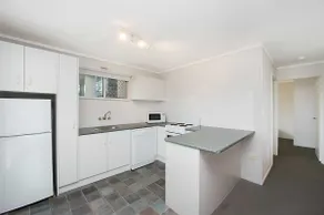 Legacy 4 - Bilinga North Kirra Beachfront - Min. 3 Night Stays! - Image 3