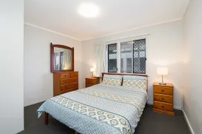 Legacy 4 - Bilinga North Kirra Beachfront - Min. 3 Night Stays! - Image 4
