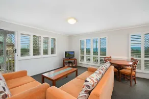 Legacy 4 - Bilinga North Kirra Beachfront - Min. 3 Night Stays! - Image 2